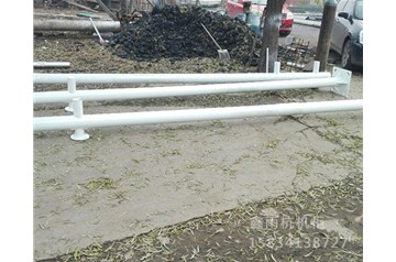 監控桿與監控點(diǎn)的四大規劃思路