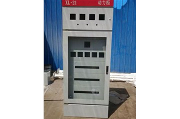 太原機柜在功能上都有哪些要求？太原鑫雨杭電器