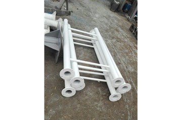 山西監控桿需要用到的配件有哪些？鑫雨杭電器