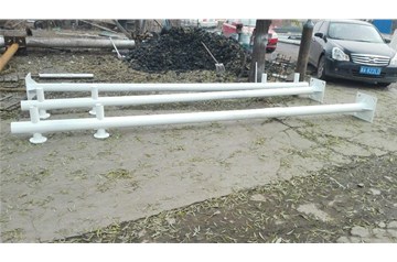 太原監控桿如何購買(mǎi)？要考慮哪些因素？太原鑫雨杭電器