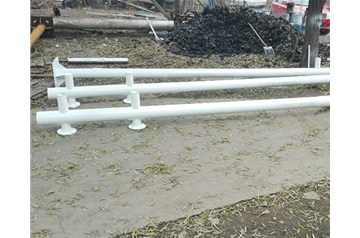 太原道路監控桿如何挑選？誰(shuí)家做的好？太原鑫雨杭電器